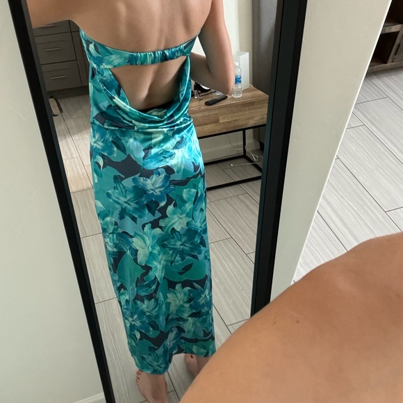 New without tags, have never been worn - Picture 2 of 4